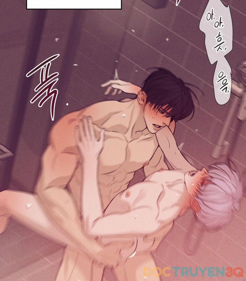 Thiếu Niên Sò 68 trang 34