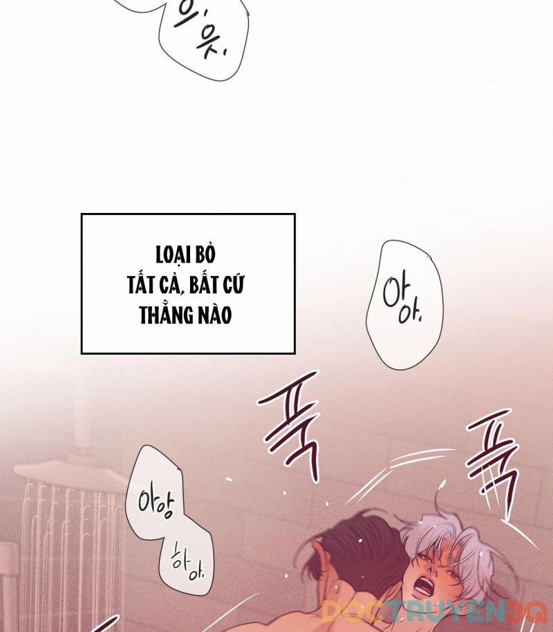 Thiếu Niên Sò 68 trang 37