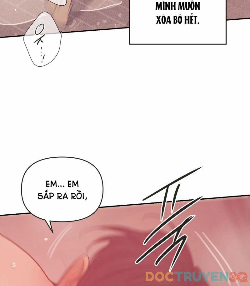 Thiếu Niên Sò 68 trang 39