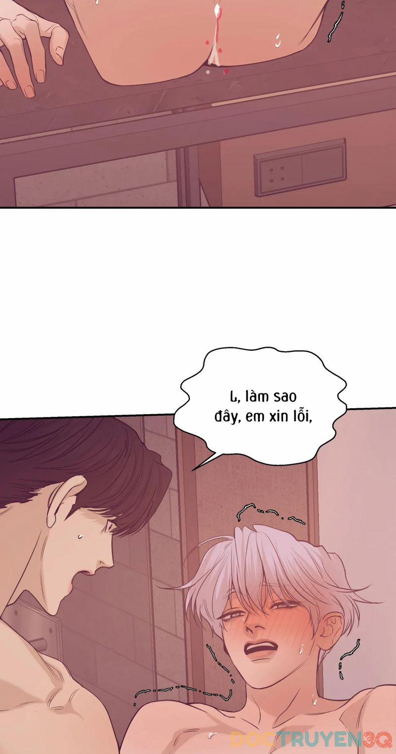 Thiếu Niên Sò 68 trang 4