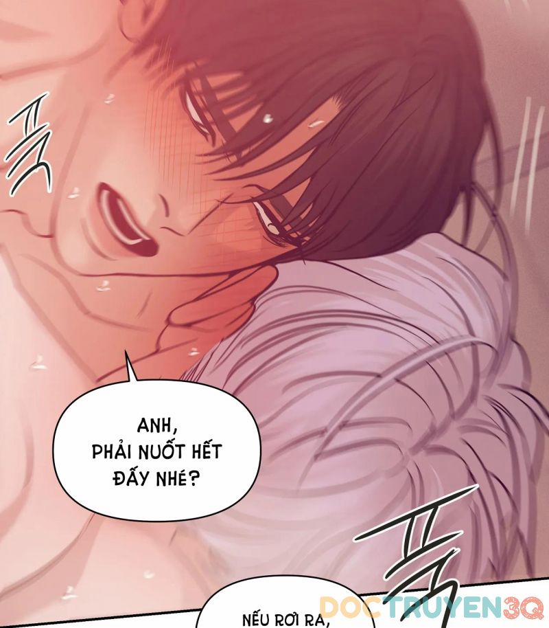 Thiếu Niên Sò 68 trang 40