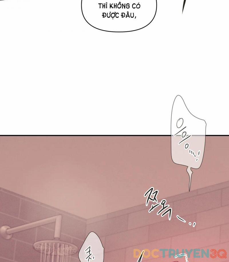 Thiếu Niên Sò 68 trang 41