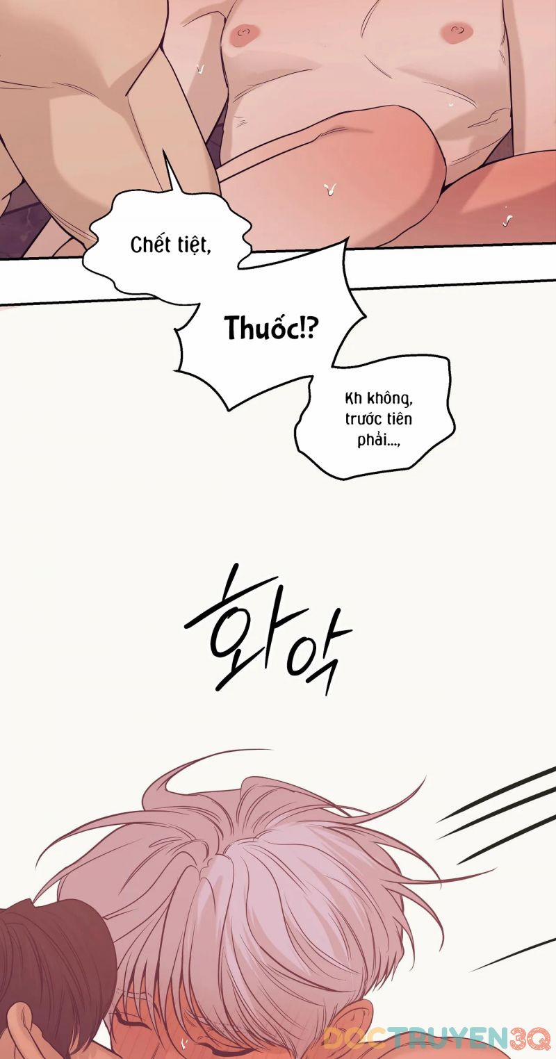 Thiếu Niên Sò 68 trang 5