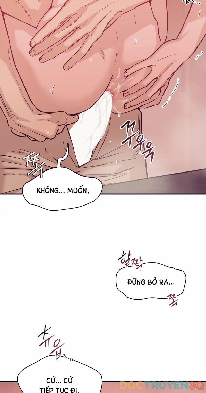 Thiếu Niên Sò 68 trang 7