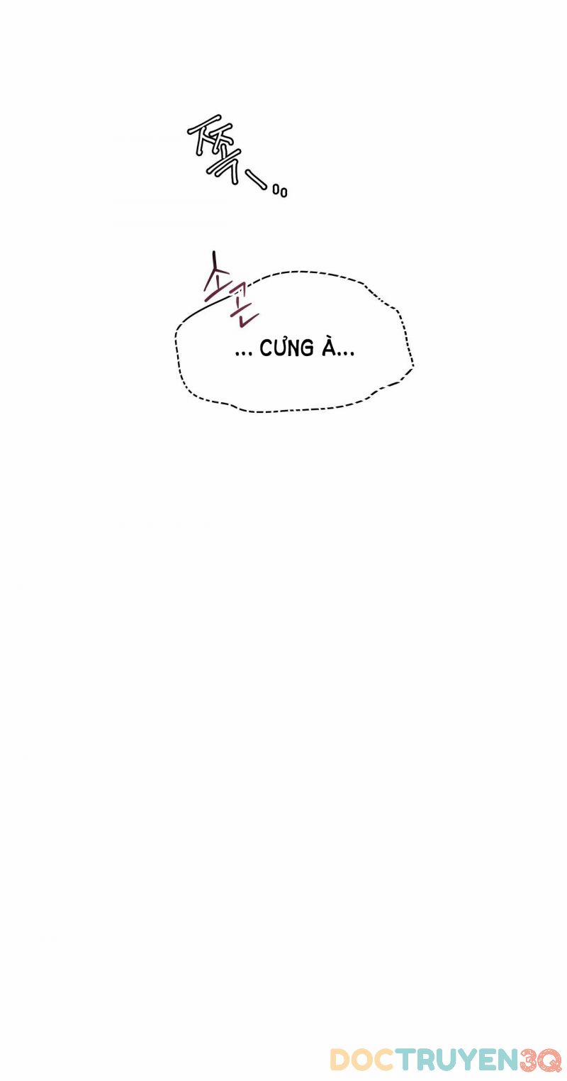 Thiếu Niên Sò 68 trang 9