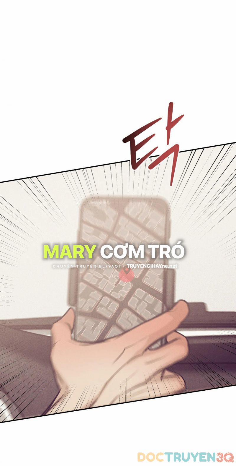 Thiếu Niên Sò 69.5 trang 10