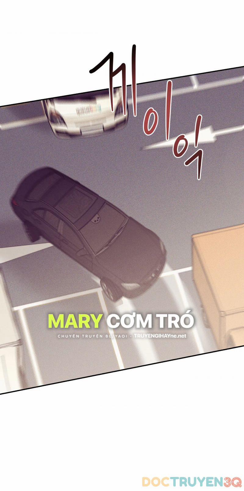 Thiếu Niên Sò 69.5 trang 11