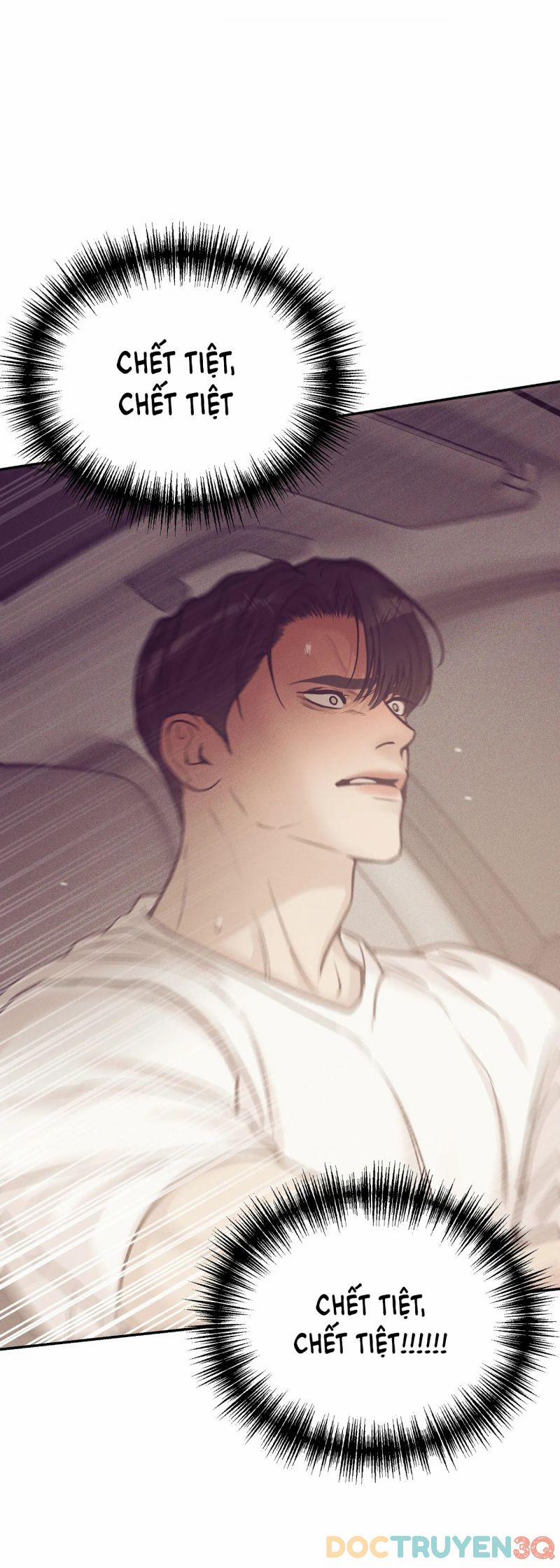 Thiếu Niên Sò 69.5 trang 12