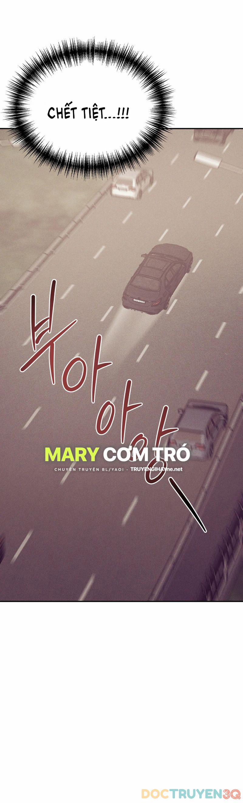 Thiếu Niên Sò 69.5 trang 13