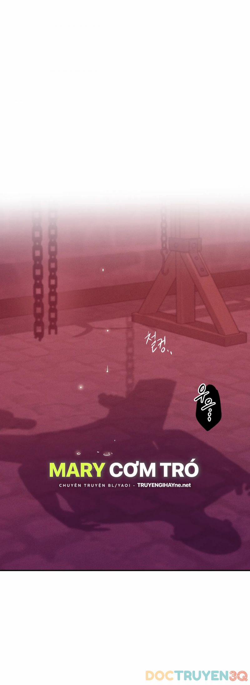 Thiếu Niên Sò 69.5 trang 14