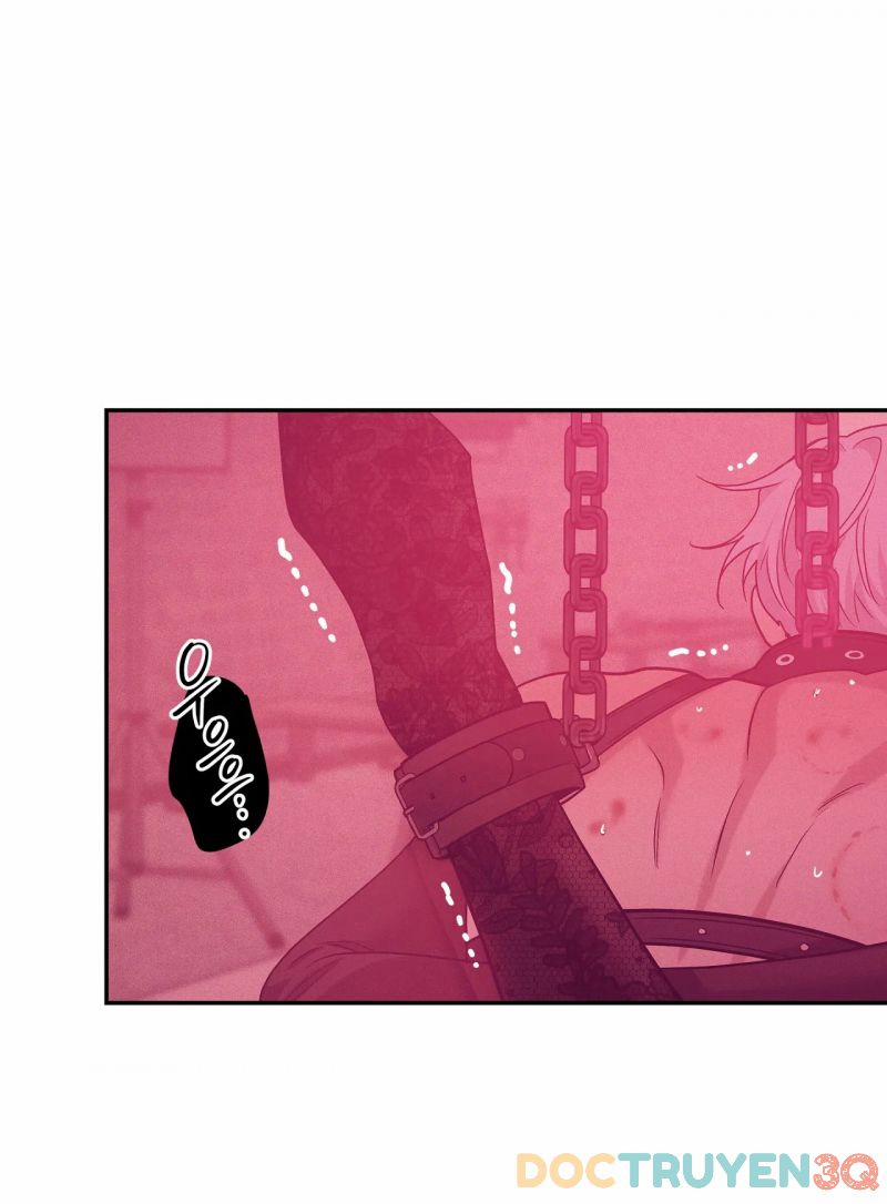 Thiếu Niên Sò 69.5 trang 15