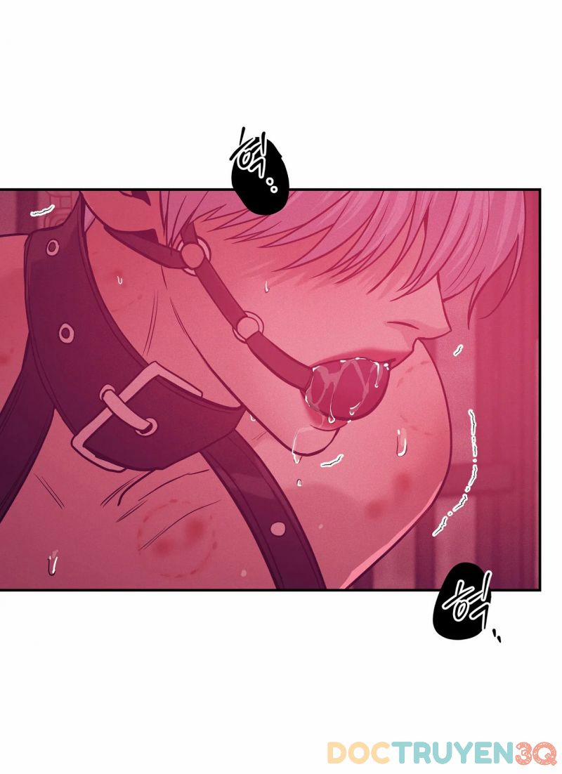 Thiếu Niên Sò 69.5 trang 16