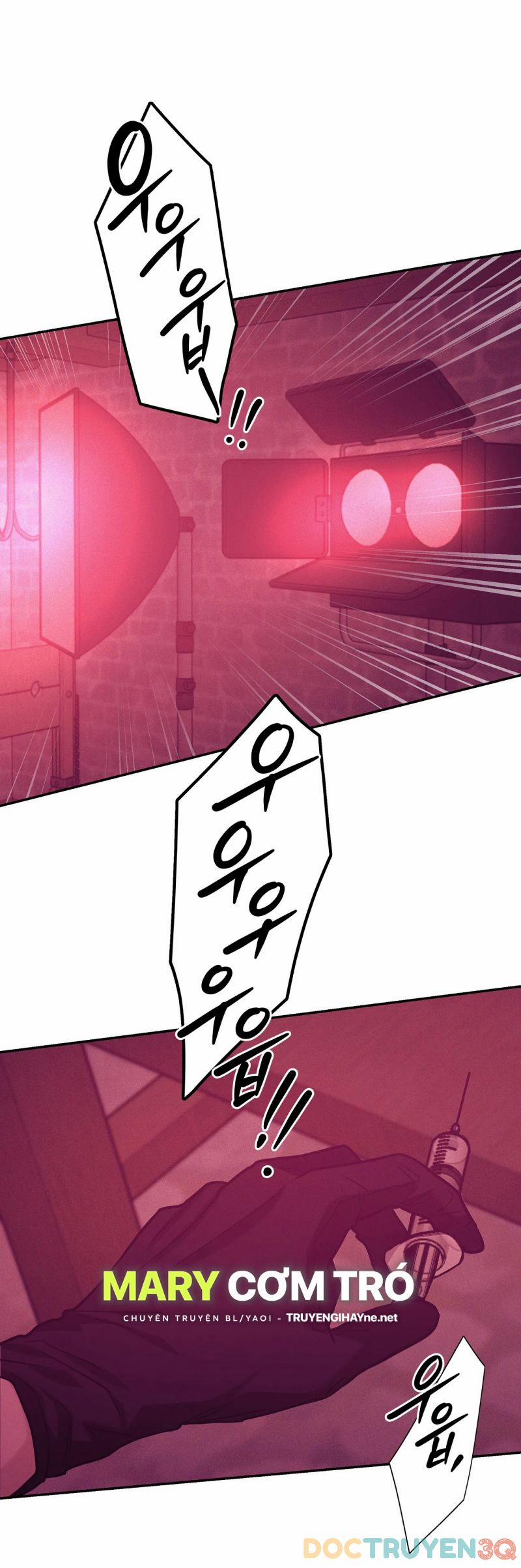 Thiếu Niên Sò 69.5 trang 18