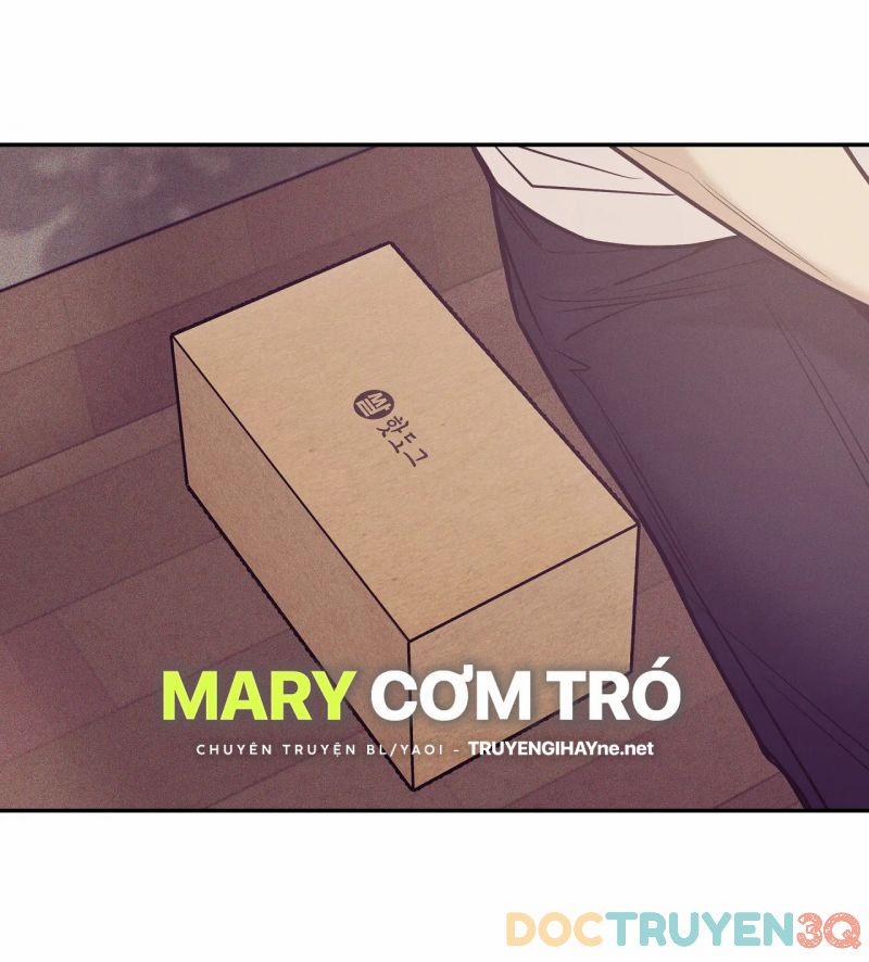 Thiếu Niên Sò 69.5 trang 2