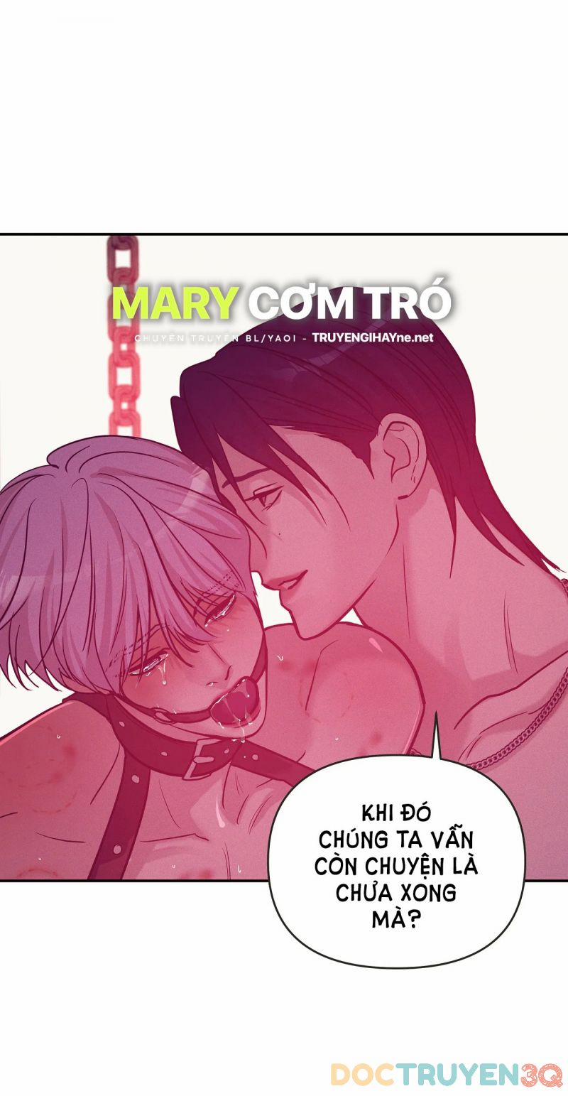 Thiếu Niên Sò 69.5 trang 20