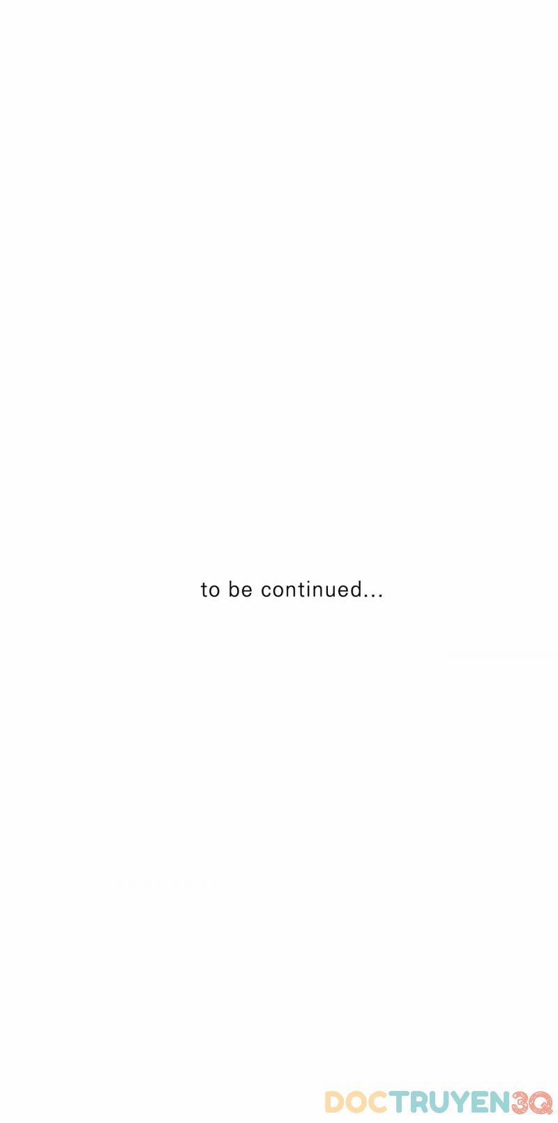 Thiếu Niên Sò 69.5 trang 22