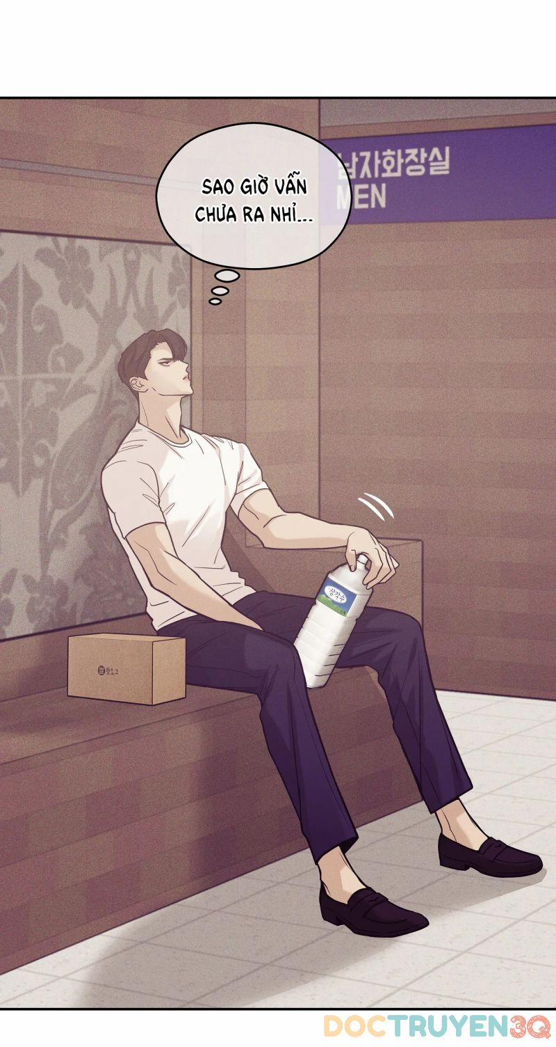 Thiếu Niên Sò 69.5 trang 3