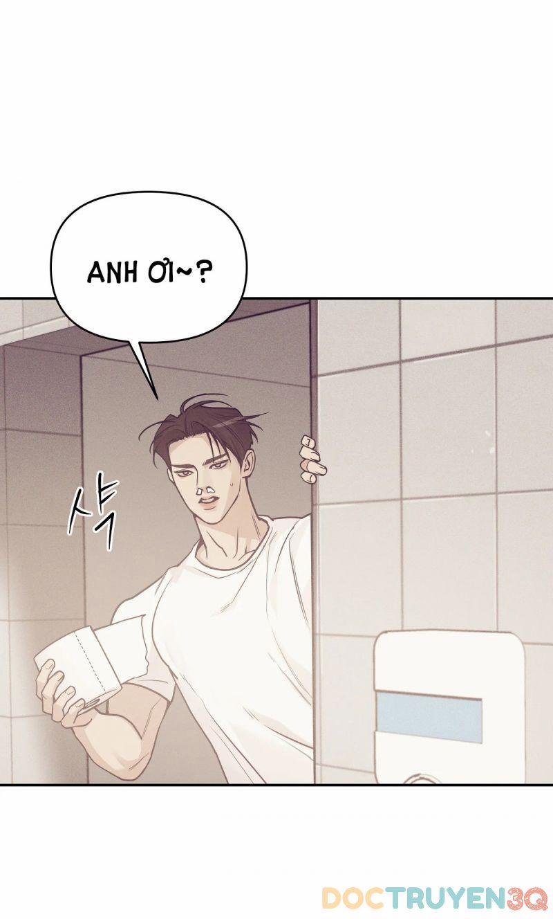 Thiếu Niên Sò 69.5 trang 5