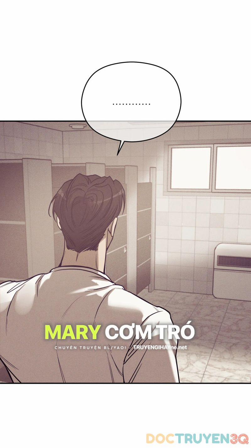 Thiếu Niên Sò 69.5 trang 6