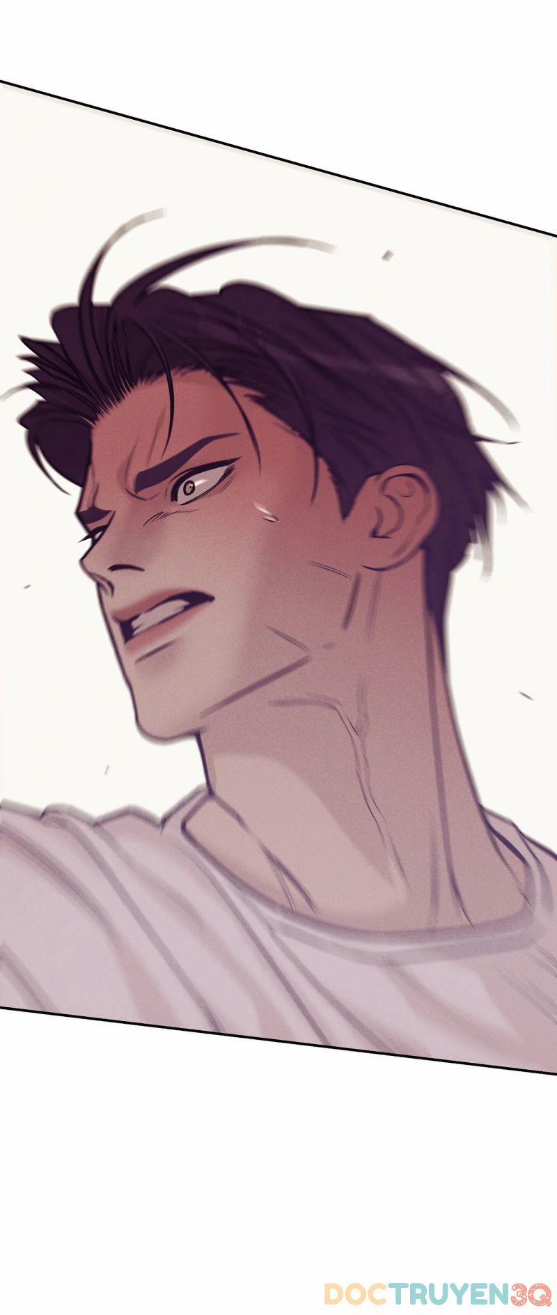 Thiếu Niên Sò 69.5 trang 9