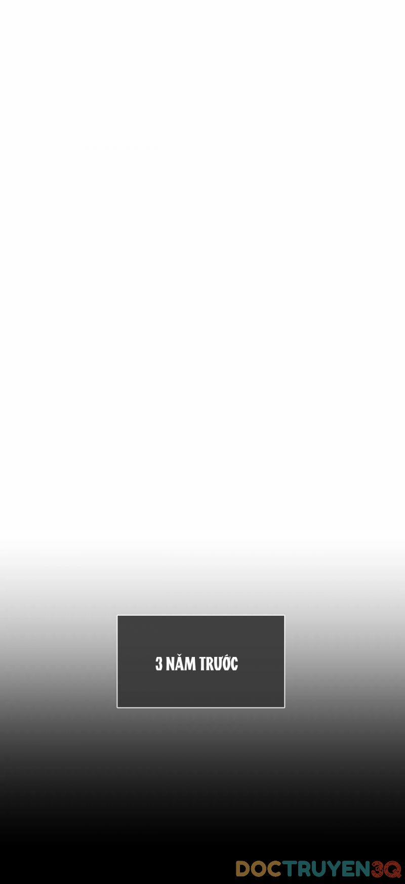 Thiếu Niên Sò 69 trang 0