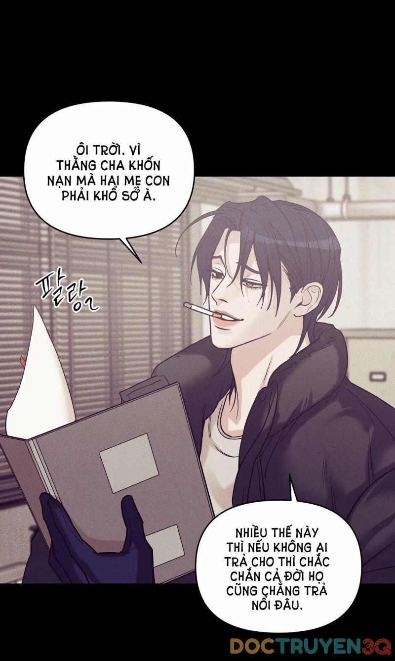 Thiếu Niên Sò 69 trang 10