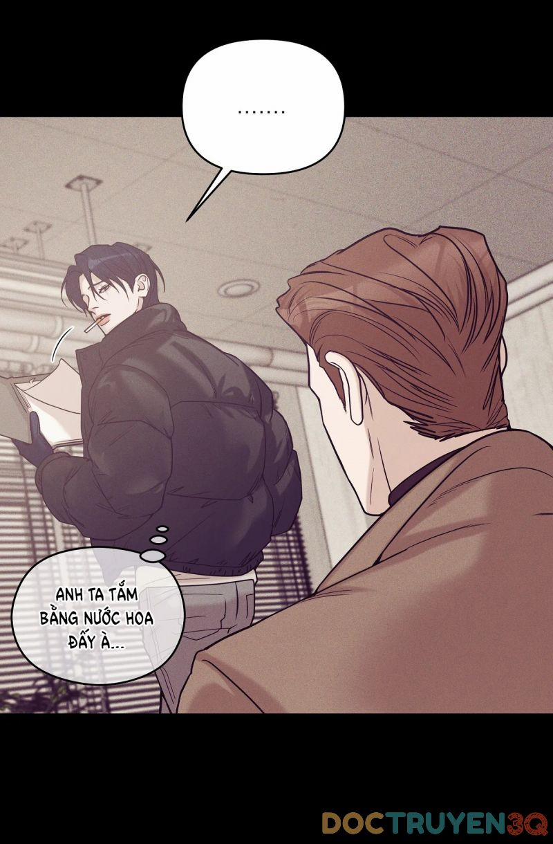 Thiếu Niên Sò 69 trang 11