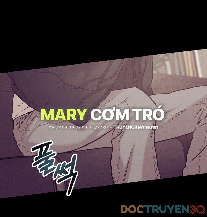 Thiếu Niên Sò 69 trang 12