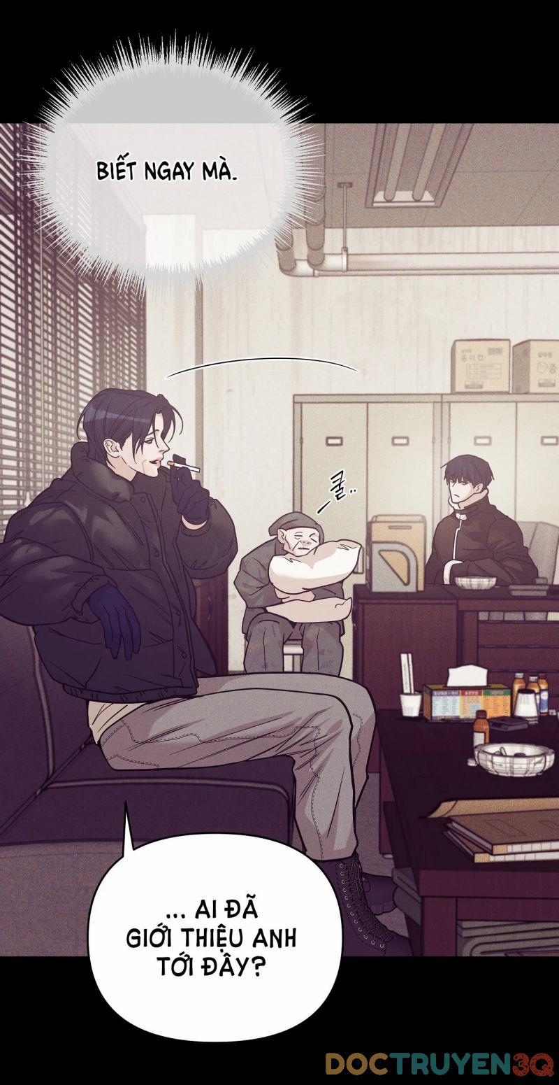 Thiếu Niên Sò 69 trang 16