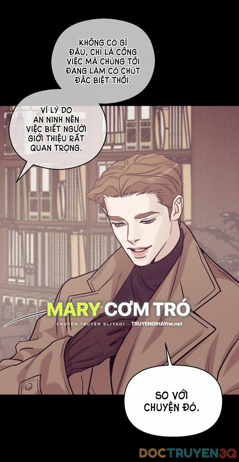 Thiếu Niên Sò 69 trang 17