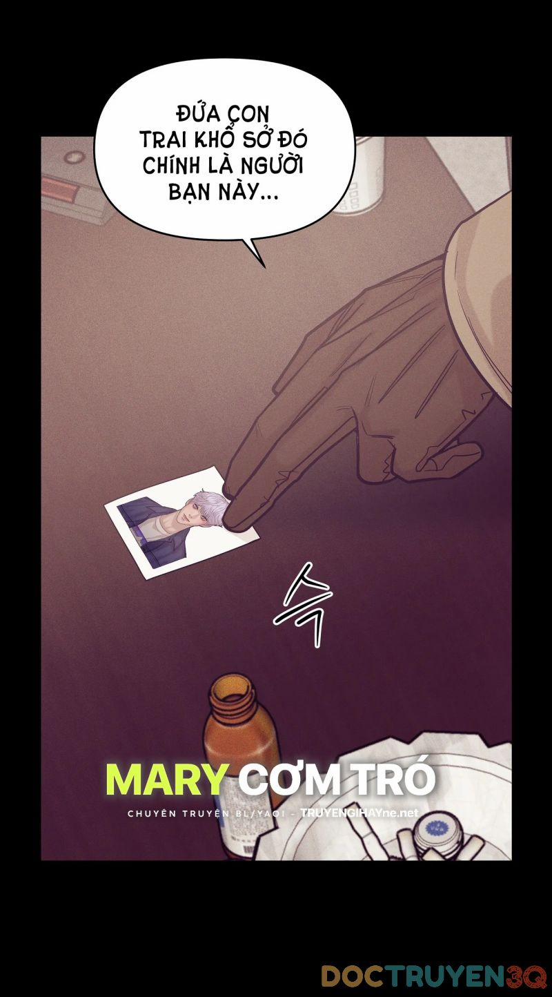 Thiếu Niên Sò 69 trang 18