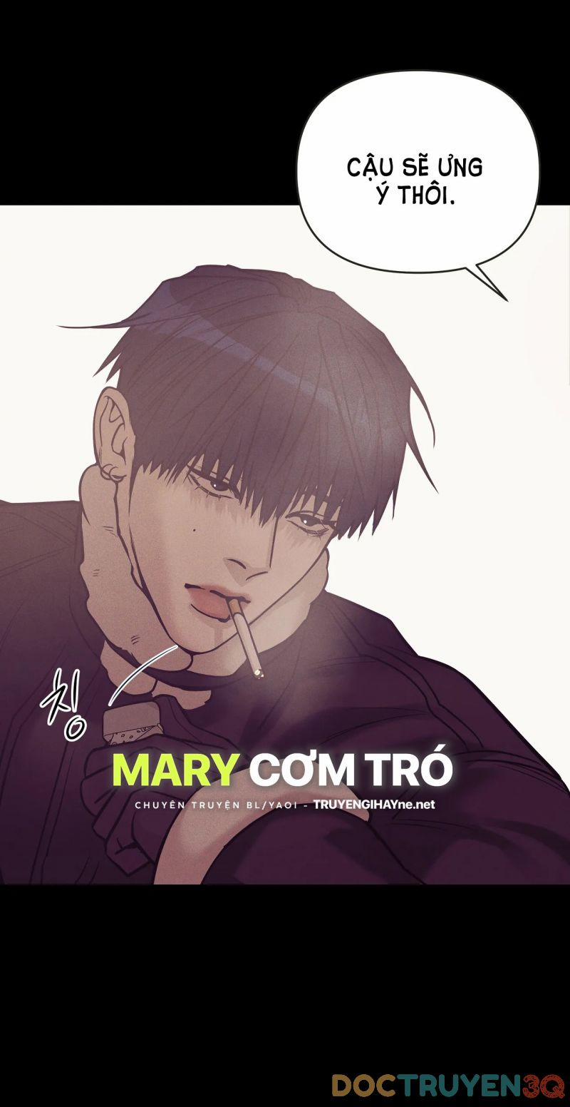 Thiếu Niên Sò 69 trang 21