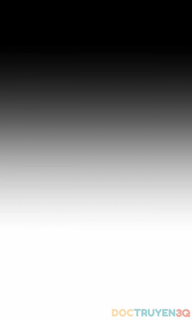 Thiếu Niên Sò 69 trang 22