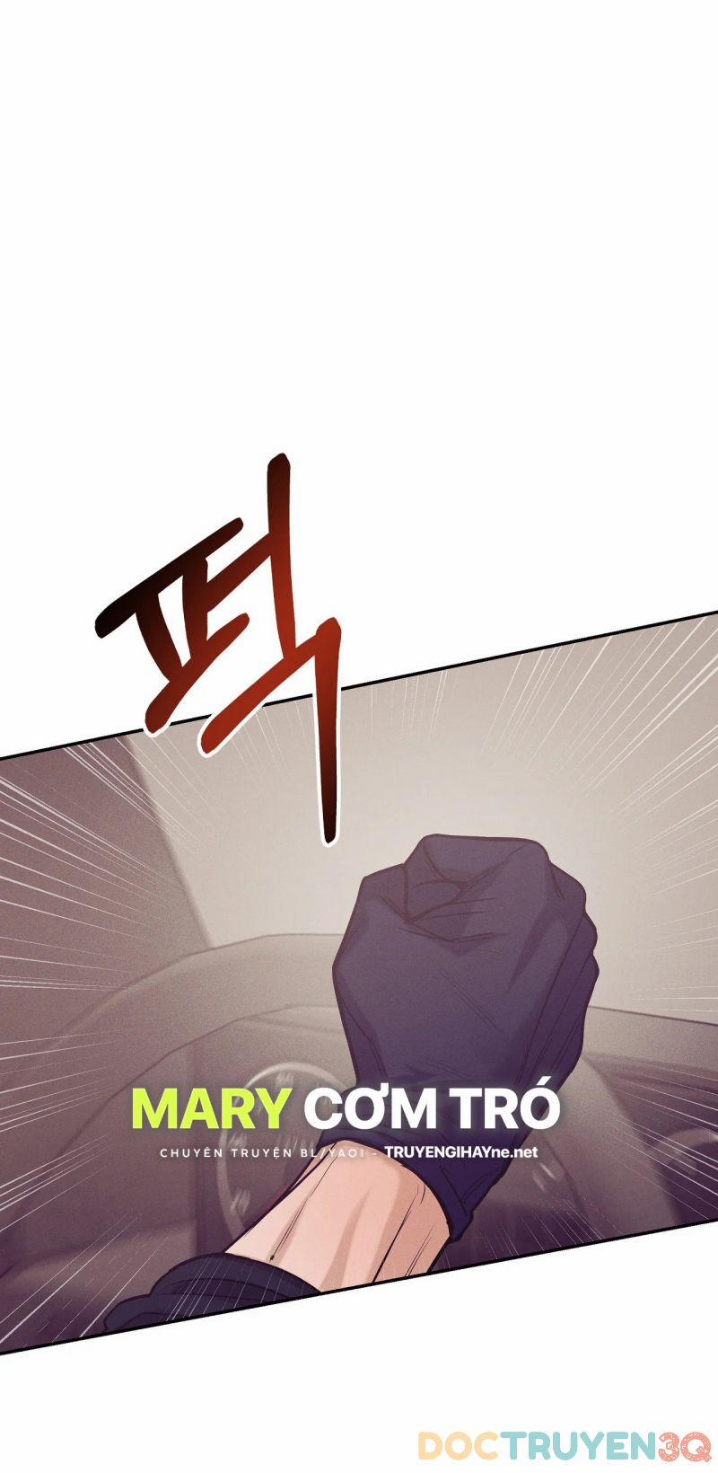 Thiếu Niên Sò 69 trang 23