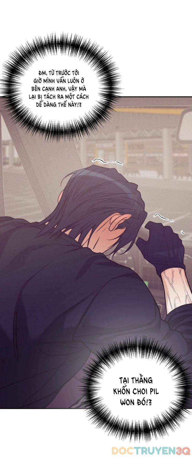 Thiếu Niên Sò 69 trang 24