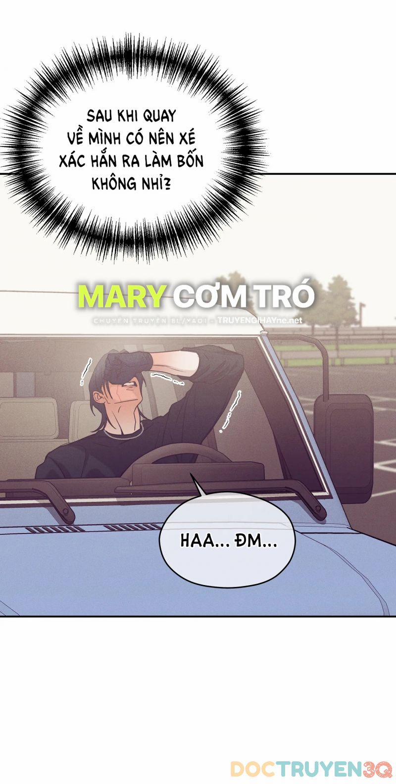 Thiếu Niên Sò 69 trang 25