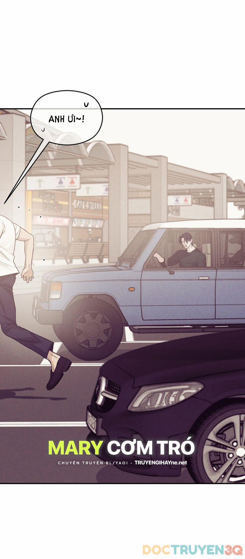 Thiếu Niên Sò 69 trang 28