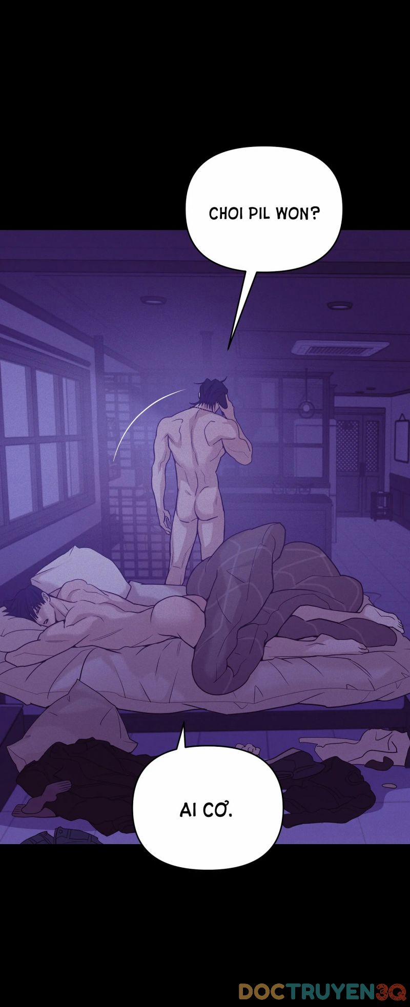 Thiếu Niên Sò 69 trang 3