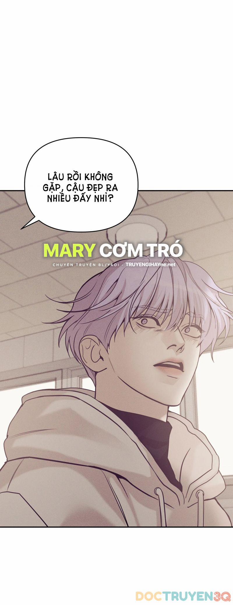 Thiếu Niên Sò 69 trang 31