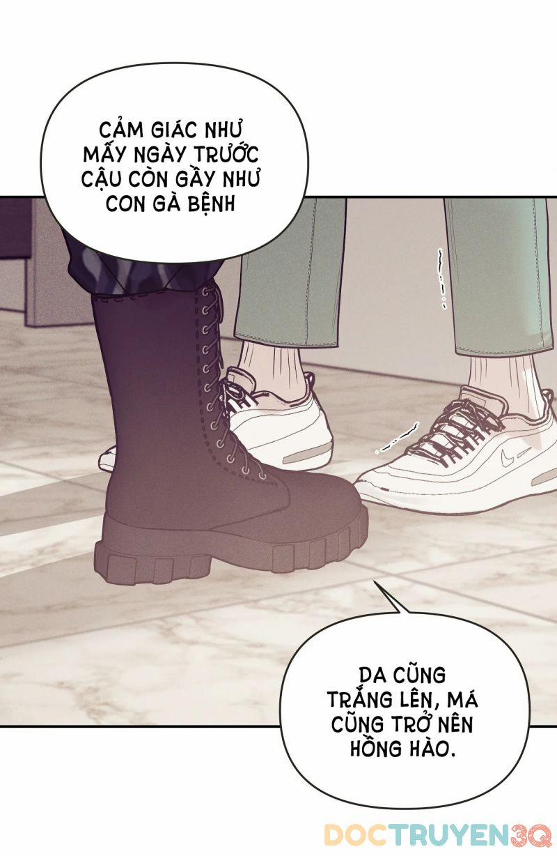 Thiếu Niên Sò 69 trang 33