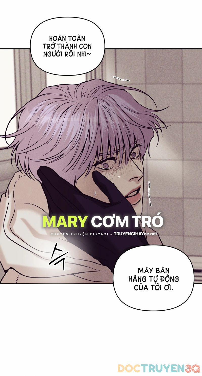 Thiếu Niên Sò 69 trang 34