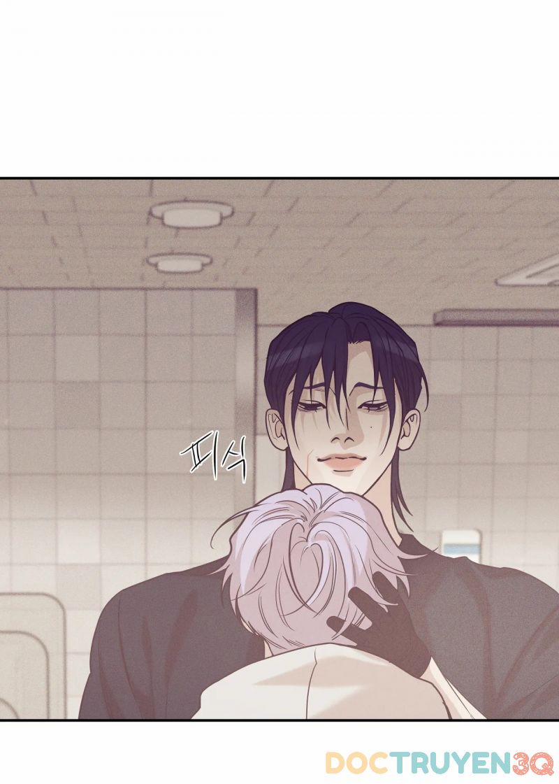 Thiếu Niên Sò 69 trang 35