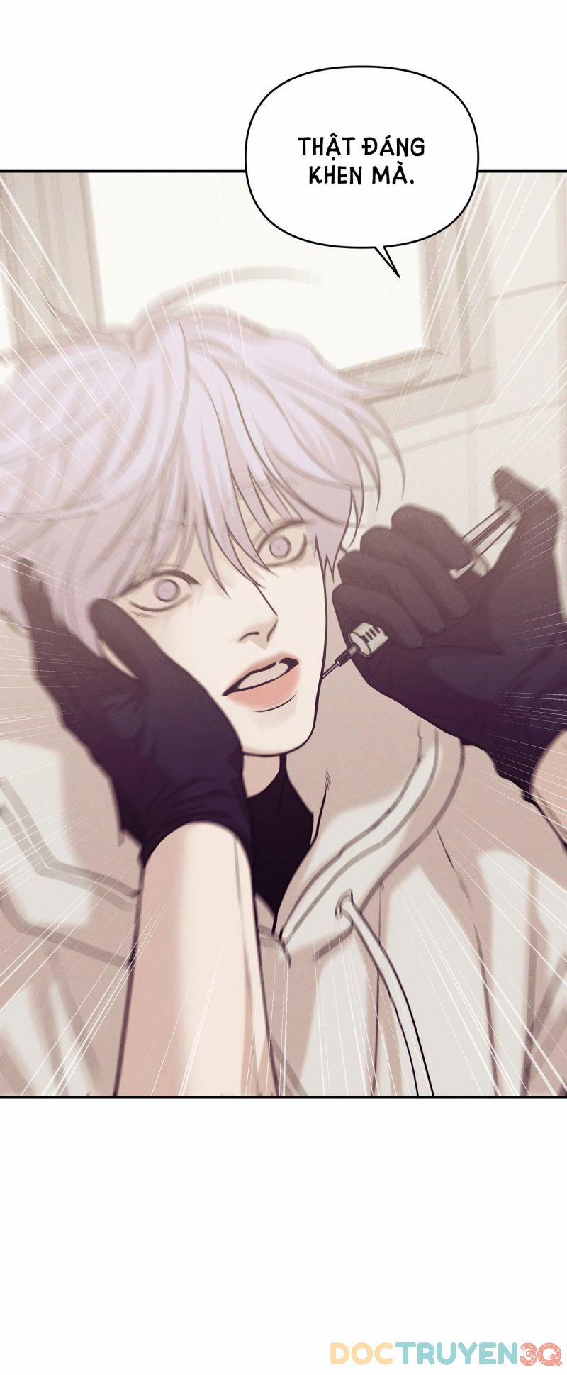 Thiếu Niên Sò 69 trang 36