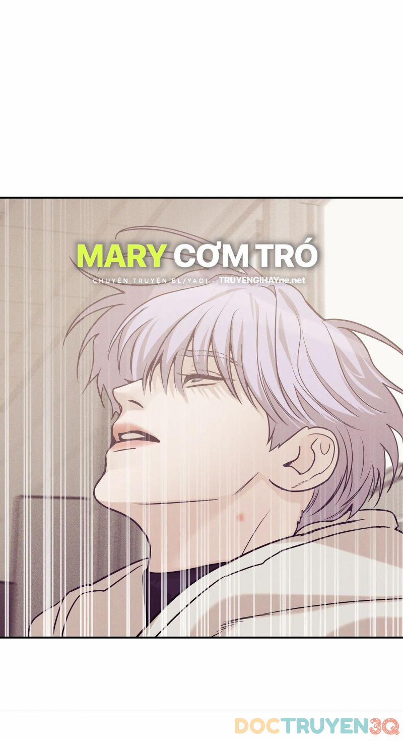 Thiếu Niên Sò 69 trang 37