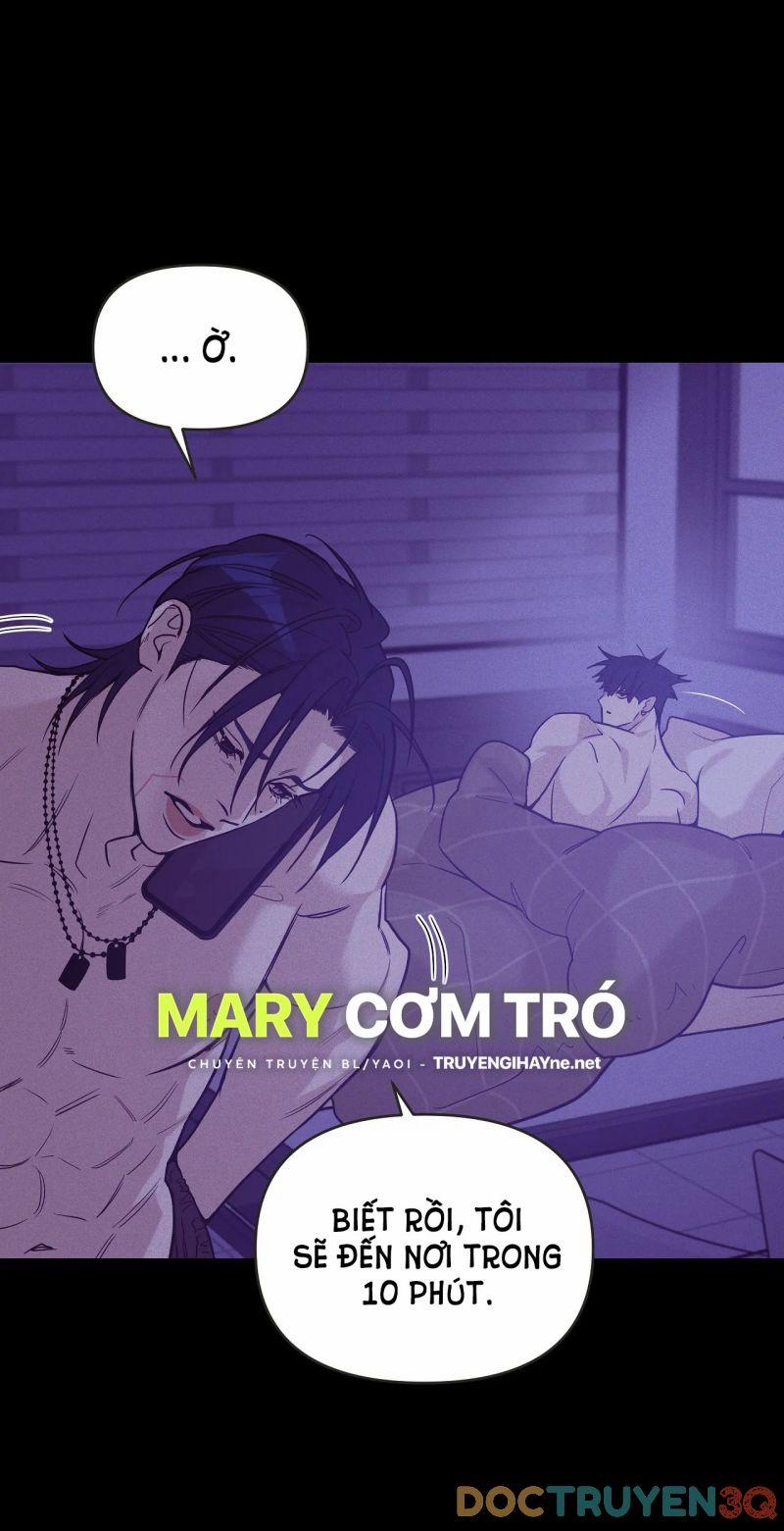 Thiếu Niên Sò 69 trang 4