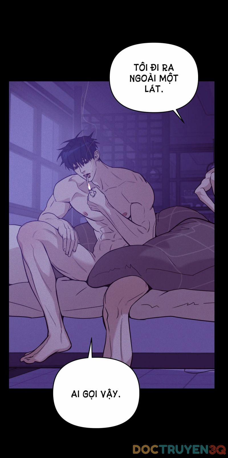 Thiếu Niên Sò 69 trang 5