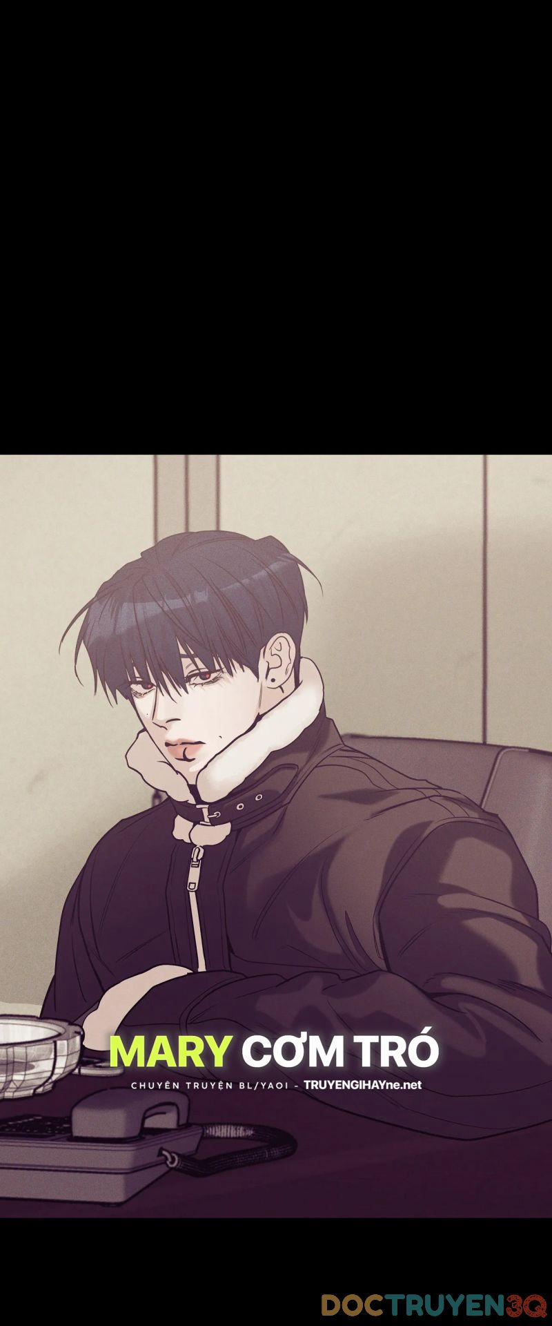 Thiếu Niên Sò 69 trang 7