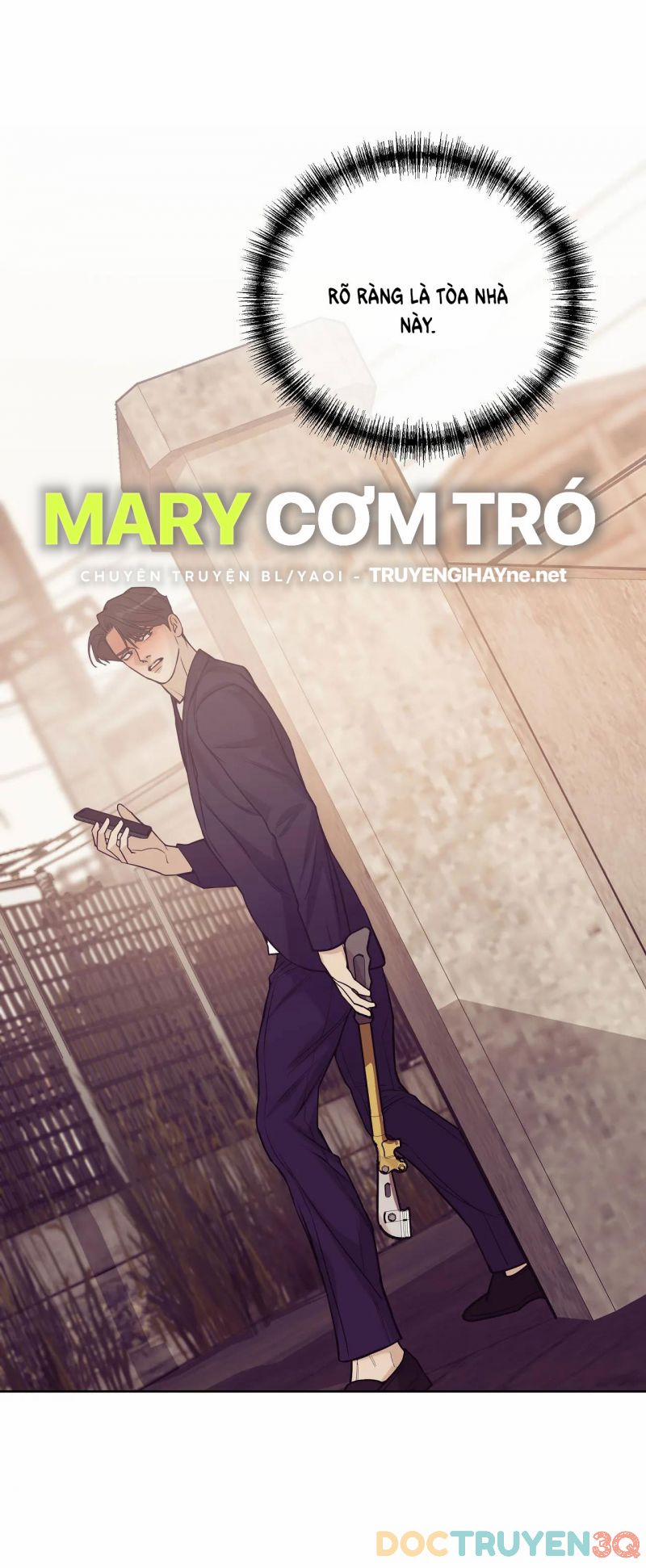 Thiếu Niên Sò 70.5 trang 0