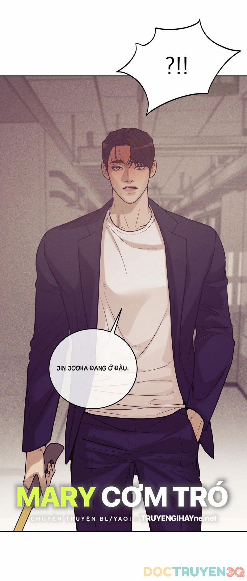 Thiếu Niên Sò 70.5 trang 13