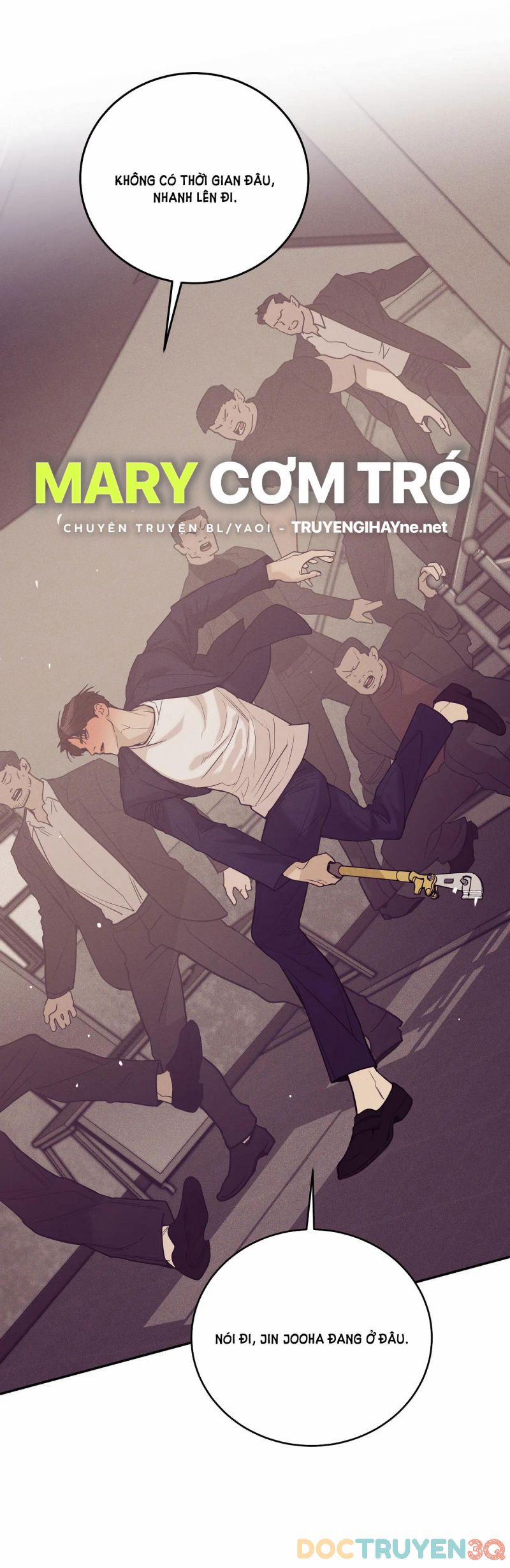 Thiếu Niên Sò 70.5 trang 15